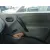 RENAULT KANGOO RENAULT KANGOO '2008 1.5 DCI DIESEL BLANCO 2008