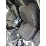 RENAULT KANGOO RENAULT KANGOO '2008 1.5 DCI DIESEL BLANCO 2008