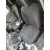 RENAULT KANGOO RENAULT KANGOO '2008 1.5 DCI DIESEL BLANCO 2008