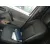 RENAULT KANGOO RENAULT KANGOO '2008 1.5 DCI DIESEL BLANCO 2008
