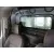 RENAULT KANGOO RENAULT KANGOO '2008 1.5 DCI DIESEL BLANCO 2008