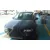 SEAT LEON (1M1) '2003 LAST EDITION NEGRO