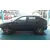 SEAT LEON (1M1) '2003 LAST EDITION NEGRO