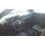 SEAT LEON (1M1) '2003 LAST EDITION NEGRO