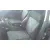 SEAT LEON (1M1) '2003 LAST EDITION NEGRO