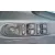 SEAT LEON (1M1) '2003 LAST EDITION NEGRO