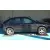 SEAT LEON (1M1) '2003 LAST EDITION NEGRO
