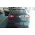 SEAT LEON (1M1) '2003 LAST EDITION NEGRO