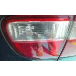 SEAT LEON (1M1) '2003 LAST EDITION NEGRO