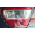 SEAT LEON (1M1) '2003 LAST EDITION NEGRO