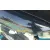 SEAT LEON (1M1) '2003 LAST EDITION NEGRO