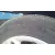 SEAT LEON (1M1) '2003 LAST EDITION NEGRO