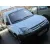 CITROEN BERLINGO '2007 1.6 HDI 92 MULTISPACE BLANCO