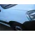 CITROEN BERLINGO '2007 1.6 HDI 92 MULTISPACE BLANCO