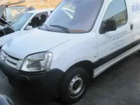 Imagen del vehículo