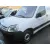 CITROEN BERLINGO '2007 1.6 HDI 92 MULTISPACE BLANCO