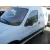 CITROEN BERLINGO '2007 1.6 HDI 92 MULTISPACE BLANCO