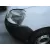 CITROEN BERLINGO '2007 1.6 HDI 92 MULTISPACE BLANCO