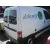 CITROEN BERLINGO '2007 1.6 HDI 92 MULTISPACE BLANCO