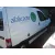 CITROEN BERLINGO '2007 1.6 HDI 92 MULTISPACE BLANCO