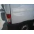CITROEN BERLINGO '2007 1.6 HDI 92 MULTISPACE BLANCO