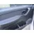 CITROEN BERLINGO '2007 1.6 HDI 92 MULTISPACE BLANCO