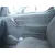 CITROEN BERLINGO '2007 1.6 HDI 92 MULTISPACE BLANCO