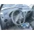CITROEN BERLINGO '2007 1.6 HDI 92 MULTISPACE BLANCO