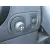 CITROEN BERLINGO '2007 1.6 HDI 92 MULTISPACE BLANCO
