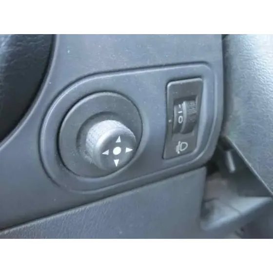 CITROEN BERLINGO '2007 1.6 HDI 92 MULTISPACE BLANCO