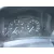 CITROEN BERLINGO '2007 1.6 HDI 92 MULTISPACE BLANCO
