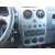 CITROEN BERLINGO '2007 1.6 HDI 92 MULTISPACE BLANCO