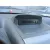 CITROEN BERLINGO '2007 1.6 HDI 92 MULTISPACE BLANCO
