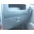 CITROEN BERLINGO '2007 1.6 HDI 92 MULTISPACE BLANCO