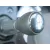 CITROEN BERLINGO '2007 1.6 HDI 92 MULTISPACE BLANCO