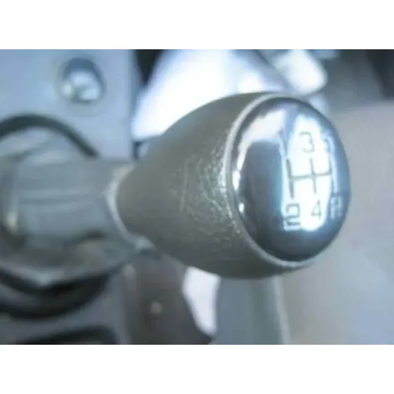 CITROEN BERLINGO '2007 1.6 HDI 92 MULTISPACE BLANCO