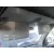 CITROEN BERLINGO '2007 1.6 HDI 92 MULTISPACE BLANCO