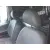 CITROEN BERLINGO '2007 1.6 HDI 92 MULTISPACE BLANCO