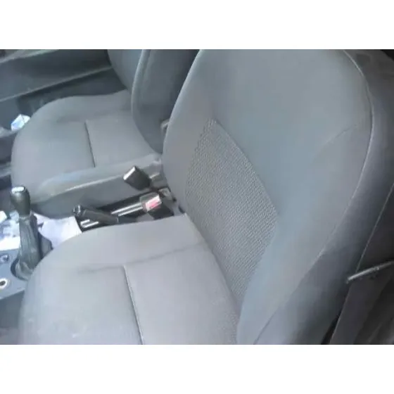 CITROEN BERLINGO '2007 1.6 HDI 92 MULTISPACE BLANCO