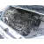 CITROEN BERLINGO '2007 1.6 HDI 92 MULTISPACE BLANCO