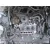 CITROEN BERLINGO '2007 1.6 HDI 92 MULTISPACE BLANCO