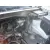 CITROEN BERLINGO '2007 1.6 HDI 92 MULTISPACE BLANCO