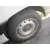 CITROEN BERLINGO '2007 1.6 HDI 92 MULTISPACE BLANCO