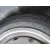 CITROEN BERLINGO '2007 1.6 HDI 92 MULTISPACE BLANCO