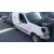 RENAULT KANGOO (F/KC0) '2005 GENERIQUE BLANCO