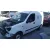 RENAULT KANGOO (F/KC0) '2005 GENERIQUE BLANCO