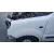 RENAULT KANGOO (F/KC0) '2005 GENERIQUE BLANCO