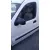 RENAULT KANGOO (F/KC0) '2005 GENERIQUE BLANCO