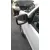 RENAULT KANGOO (F/KC0) '2005 GENERIQUE BLANCO