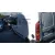 RENAULT KANGOO (F/KC0) '2005 GENERIQUE BLANCO